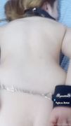 HijabSelin (hatembenarda31) Fansly Paylaşımları 7