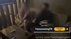 Tweenswingertr Fansly İfşa videoları 1