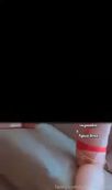 Tweenswingertr Fansly İfşa videoları 3