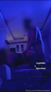 Tweenswingertr Fansly İfşa videoları 6