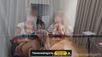 Tweenswingertr Fansly İfşa videoları 13