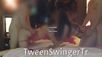 Tweenswingertr Fansly İfşa videoları 17