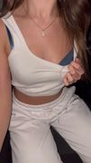 aleynabaddie - lolygetsu - lolagetsu - yoursmallbitch Onlyfans Videoları Part 2