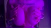 Yeahmur (yeahm8r) Onlyfans PPV 80$ değerinde İfşa Videoları 20