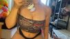 ruhsuzkahpe31 (fettanizm31,sassykitty,fettanizm69) Onlyfans İfşa Videoları Part 73