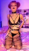 fairyfreak333 Onlyfans İfşa Videoları Part 35