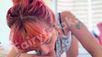 fairyfreak333 Onlyfans İfşa Videoları Part 36