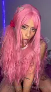 fairyfreak333 Onlyfans İfşa Videoları Part 48