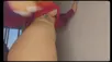 ruhsuzkahpe31 (fettanizm31,sassykitty,fettanizm69) Onlyfans İfşa Videoları Part 130