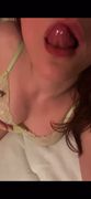 Melek Asmr ifşaları part 2