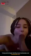 Tango Naz Erbil Muhteşem Oral videosu