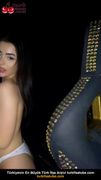 Kardeşlerim Sıcak, Çıplak Tango