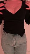hotwife_adaa onylfans ifşa videoları part 19
