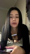 Tango Cero (Cansın) Tüm harika ifşa videoları part 35