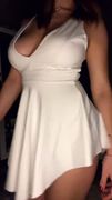 Tango Pelin Pelo ifşa videoları part 2