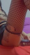 Sinem Bahar (Lollaa35) Onlyfans ve Tango live ifşa videoları part 13
