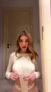 Tango Snake Selin ifşa yayınları part 1