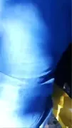 Domalarak Sikilen Baş örtülü amatör katın serisi part 26