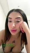 Tango Pabirli yeni tango özel videoları part 1