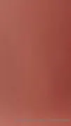 Cheryboom Onlyfans Videoları Part 35