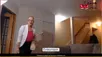 Türk Altyazılı Porno - Oğlu Hastalandığında Anne Masaj Yapıyor