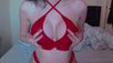 Cheryboom Onlyfans Videoları Part 37