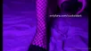 Cuckoldart (hotwifeduru) Onlyfans Porno İfşa Videoları Part 13