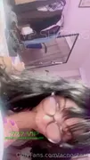 Acnoctem Onlyfans PPV ifşa videoları part 6