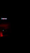 Tango Burcu Yıldız Premium Yayın ifşa videoları part 11