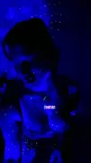 Tango Burcu Yıldız Premium Yayın ifşa videoları part 24