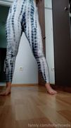 hotwifeseda onlyfans ifşa videoları part 96