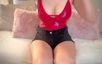 hotwifeseda onlyfans ifşa videoları part 208