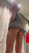 Burçin Erol (Nightmeal) Yeni onlyfans ifşa videoları vol 14