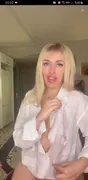 Bigo Seren tango ve bigo live ptemium ifşa yayınları part 3
