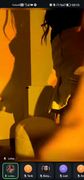 Sinem Bahar (Lollaa35) Onlyfans ve Tango live ifşa videoları part 16