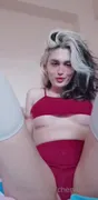 Cheryboom Onlyfans Videoları Part 50
