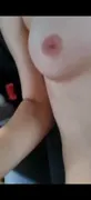 Türk Amatör sex sakso, türkbanlı ifşa videoları part 6