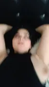 Türk Amatör sex sakso, türkbanlı ifşa videoları part 7