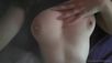 melisamiuw Onlyfans Videoları Part 14
