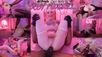 Luci Belle namıdiğer Tatlış, Sissy Fuckdoll