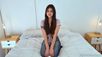Martinanın Vahşi Casting'i: Genç Latina POV Kaba Anal Cumshot