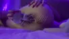 u_munch ( xkoall ) Onlyfans İfşa Videoları Part 22