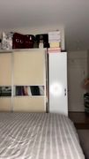 Ada Kumsal Premium ve Pre tango ifşa videoları part 57