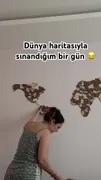Ayşe Akdemir Tüm Youtube Katıl ifşa videoları arşiv part 2