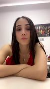 Tango Zeybikk ifşa videoları part 5