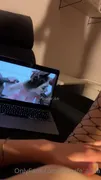 hotwife_adaa onylfans ifşa videoları part 39