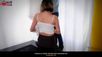 Etkileşimli OnlyFans Perdeci Seks Film Fantezisi