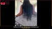 Eda Esmr Twerk OnlyFans İfşa Cazibesi