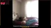 İtfaiyeci kız kardeşin ifsa porno izle