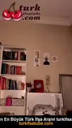 Kolejdeki Beril'den Sizin İçin Açığa Çıkan Efsane